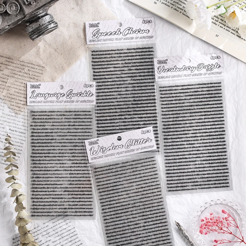 yZ[zBe[WpPfޖh PET XebJ[NGCeBu DIY XNbvubNR[WWNW[iwiXebJ[