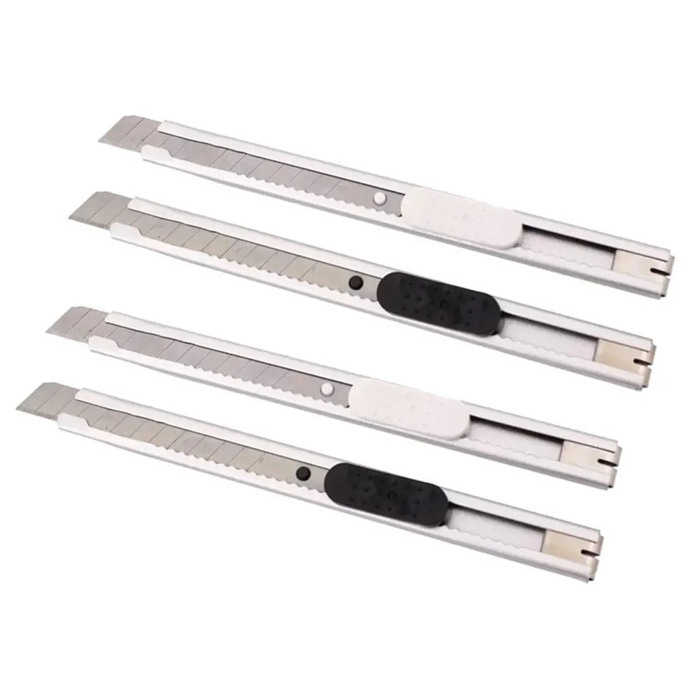 Рисунок 3 - металлический резак для бумаги