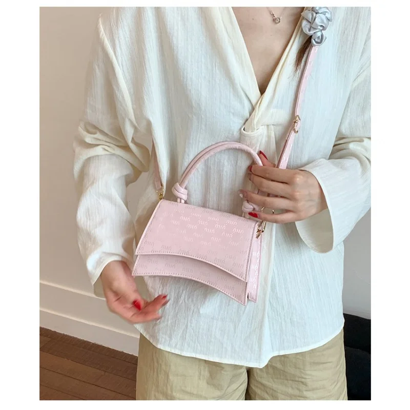 

Kids Backpack For School Lightweight Waterproof Cute Design Bookbag With Comfortable Straps