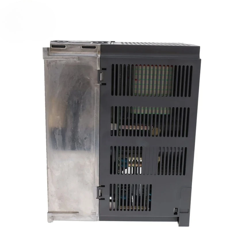 2025 New Original S…