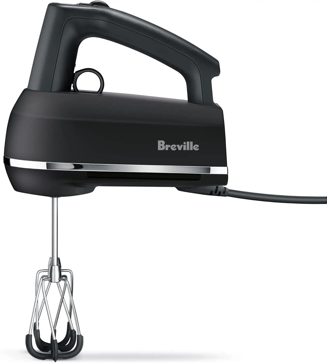 

Handy Mixer BHM800BTR, Black Truffle