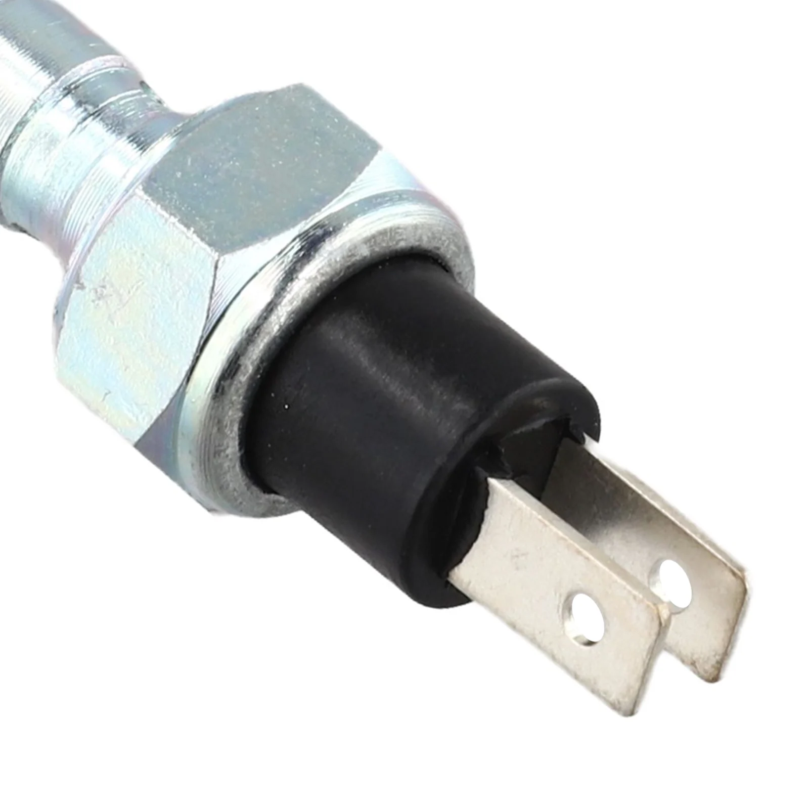 Brake Pressure Switch for m10 for Polaris For RZR 900 2020 2024 Fits for atv UTV Brake Pressure Sensor 4014262 4081117