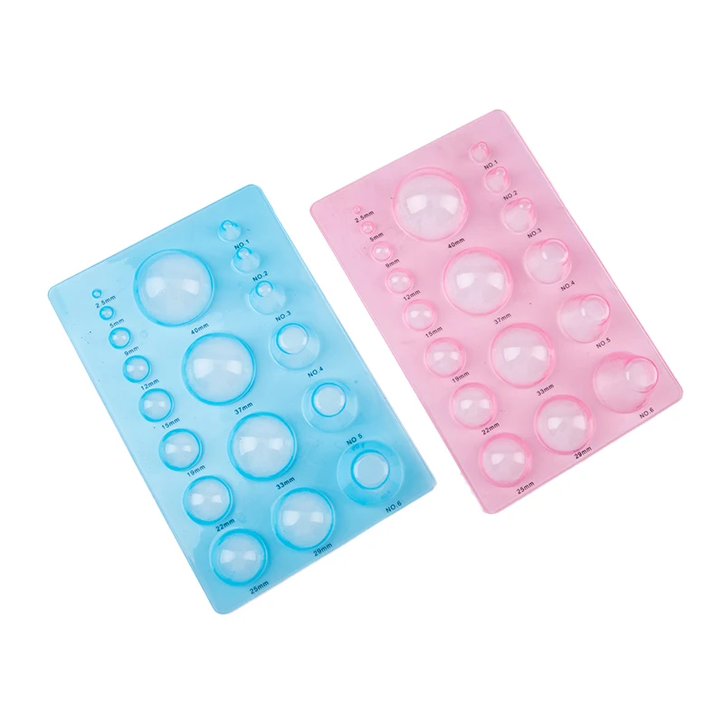 Klei Beeldhouwen Kit Beeldhouwen Smoothing Wax Carving Aardewerk Keramisch Gereedschap Polymeer Shapers Modellering Gesneden Gereedschap