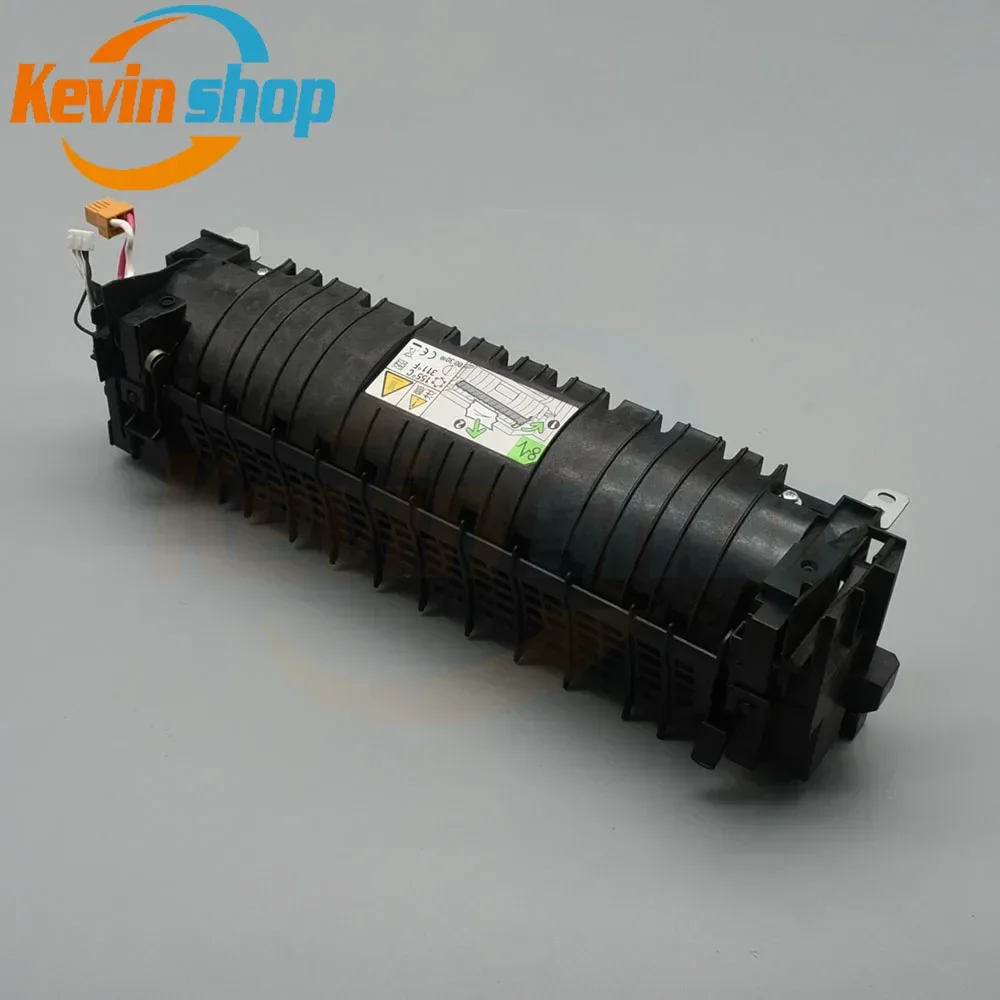 Fuser Unit ASSY suitable for Xerox Phaser 6510 6510DN Workcenter 6515 6515n MFP Laser Printer