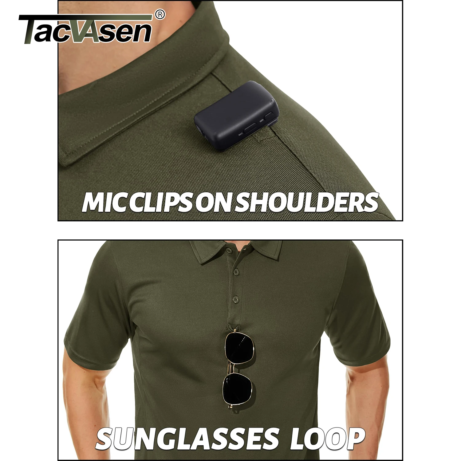 Thumbnail 3 - #33 Trending Lightweight Knit Tops Right Now