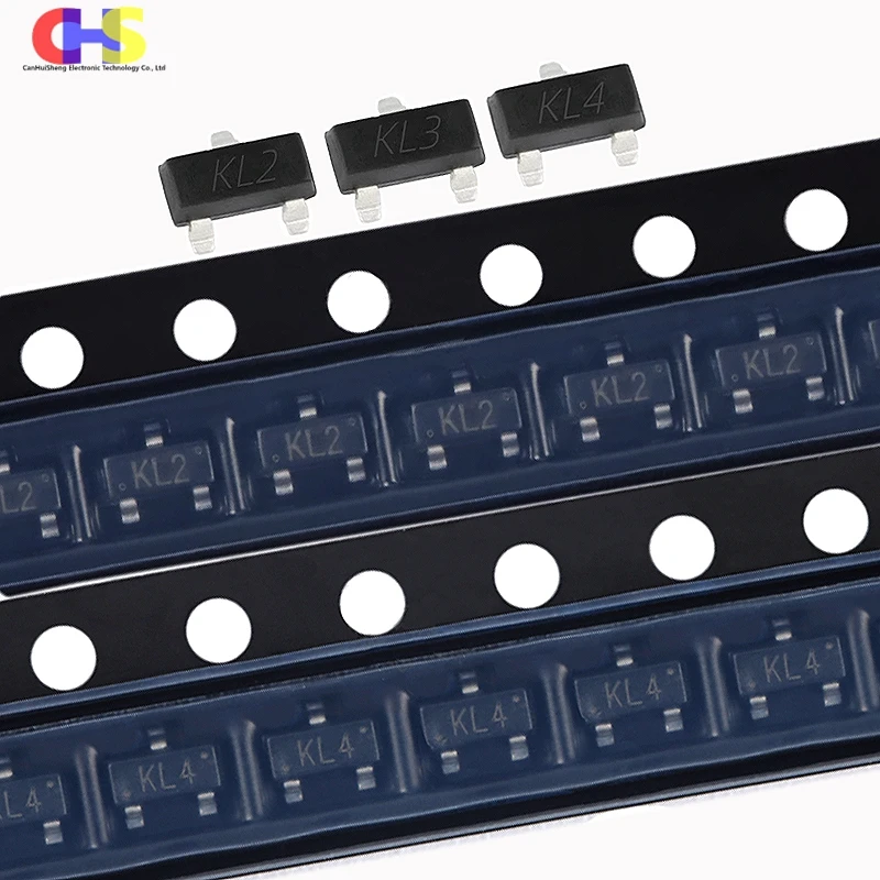 KL4 שדרת שוטקי – סקירה ובדיקה מפורטת