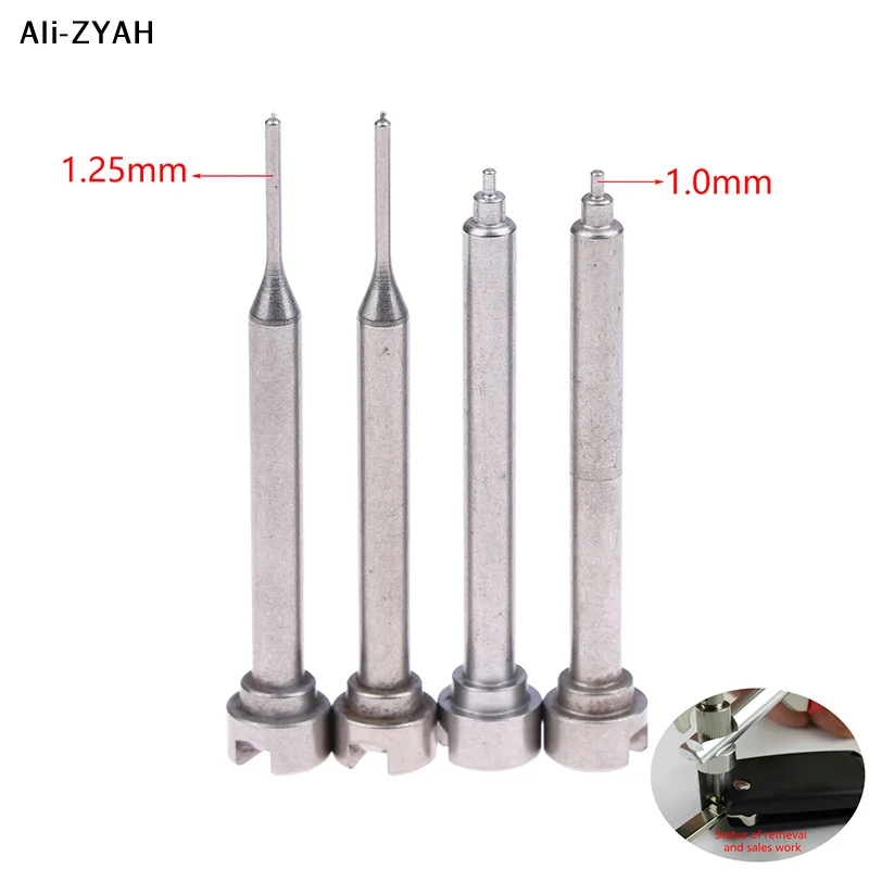 【A1】3Pcs 1.0/1.25Mm…