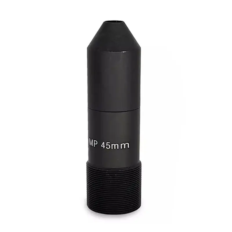 [novo-a09r-]-lente-pinhole-cctv-hd-20-megapixel-com-foco-de-longa-distancia-de-45mm-e-filtro-ir-de-650nm-m12x-05-1-polegada-f16