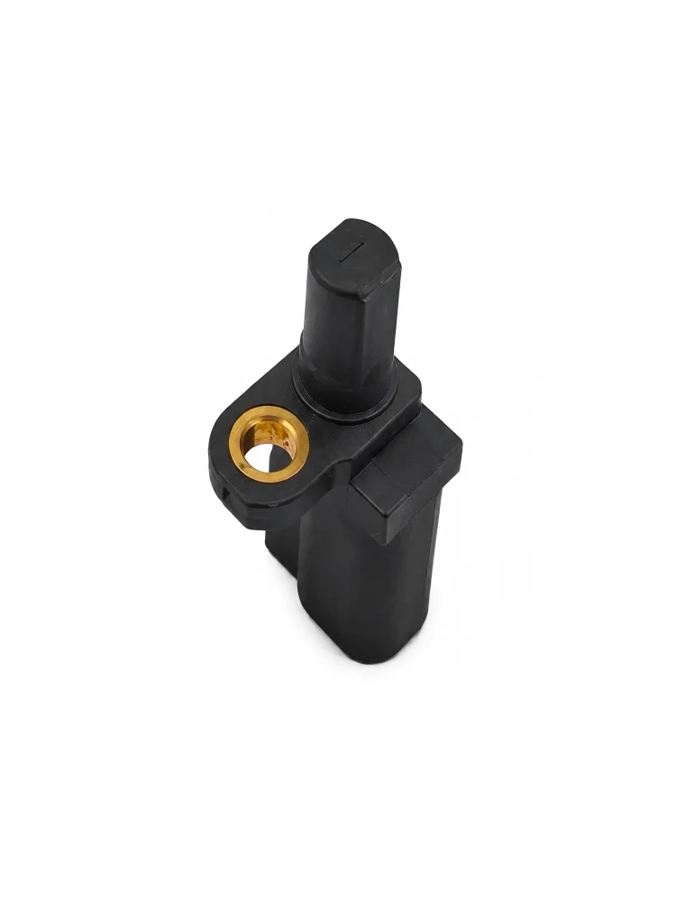 ABS sensor 08601 ABEU021 LVAB718 is applicable to Volkswagen anti-lock sensors.