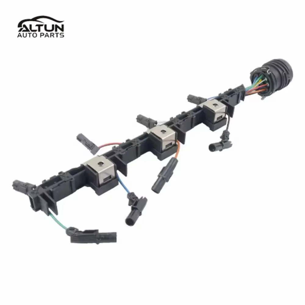 For Audi Seat Skoda…