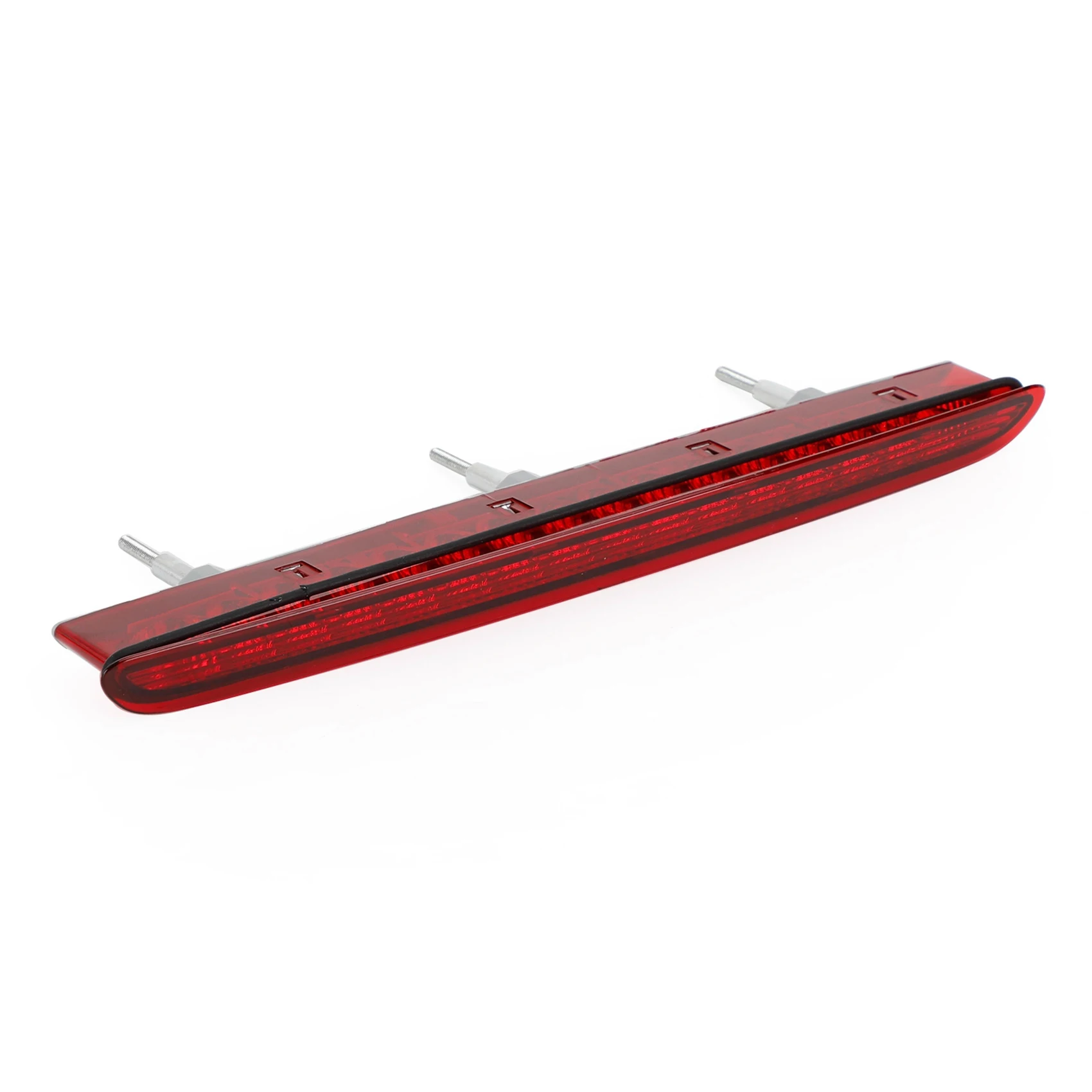 LED High Mount 3Rd Brake Stop Light High Level Rear Tail Signal Lamp 63257162309 for-BMW 3 Series E93 Convertible 07-13