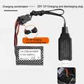 1Pcs with USB cable