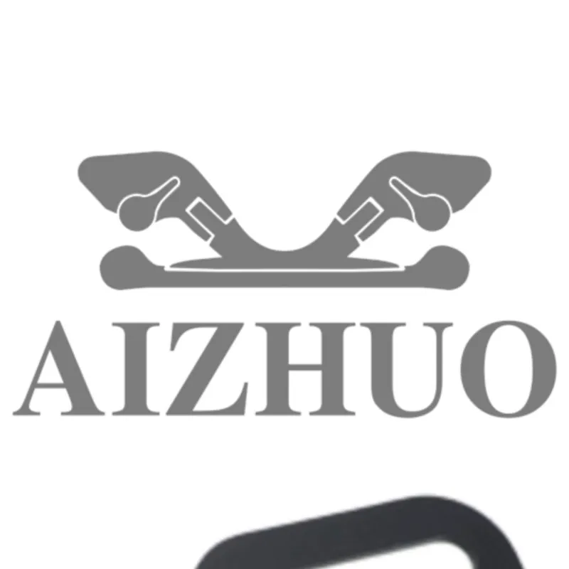 

For Yamaha XT660 XT660X XT660R XT660Z XT600E XTZ125 XTZ750 XZ550 XZ750SE 1989-2025 Moto Rear Luggage Fender Rack Cargo Holder