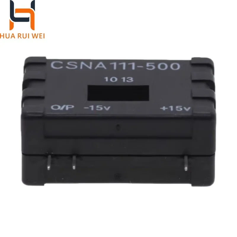 

Hot Selling New CSNA111-500 Current Sensor PLC
