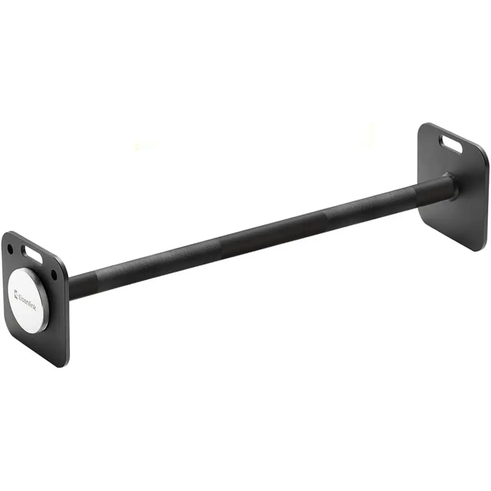 Adjus Weight Bar Set, Converts to 4.4 LB Bolts, Supports Up to 264 lbs, Ideal for Training and Home Gym Use