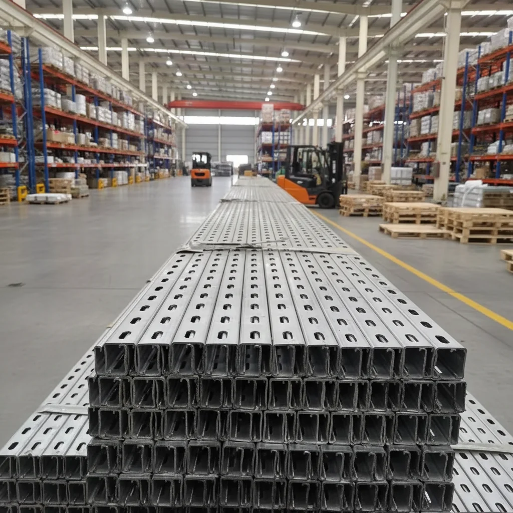 

Aluminum Hot-Dip Galvanized Corrosion Resistant Solar Mounting System PV Bracket with 60 m/s Wind Load and 1.4 KN/m Snow Load
