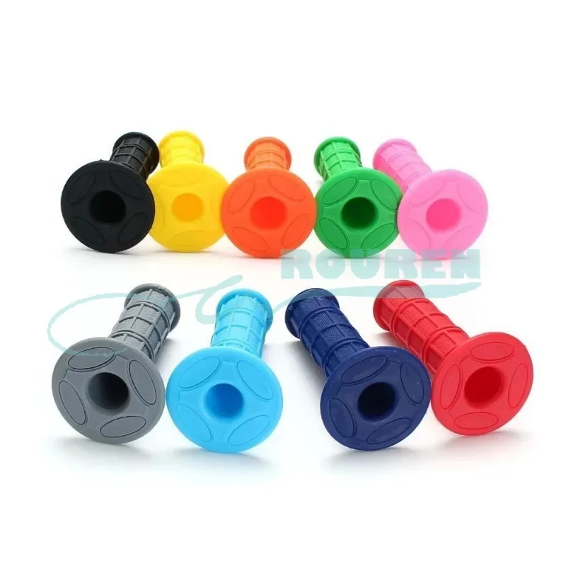 Gel Soft Rubber Han… - image