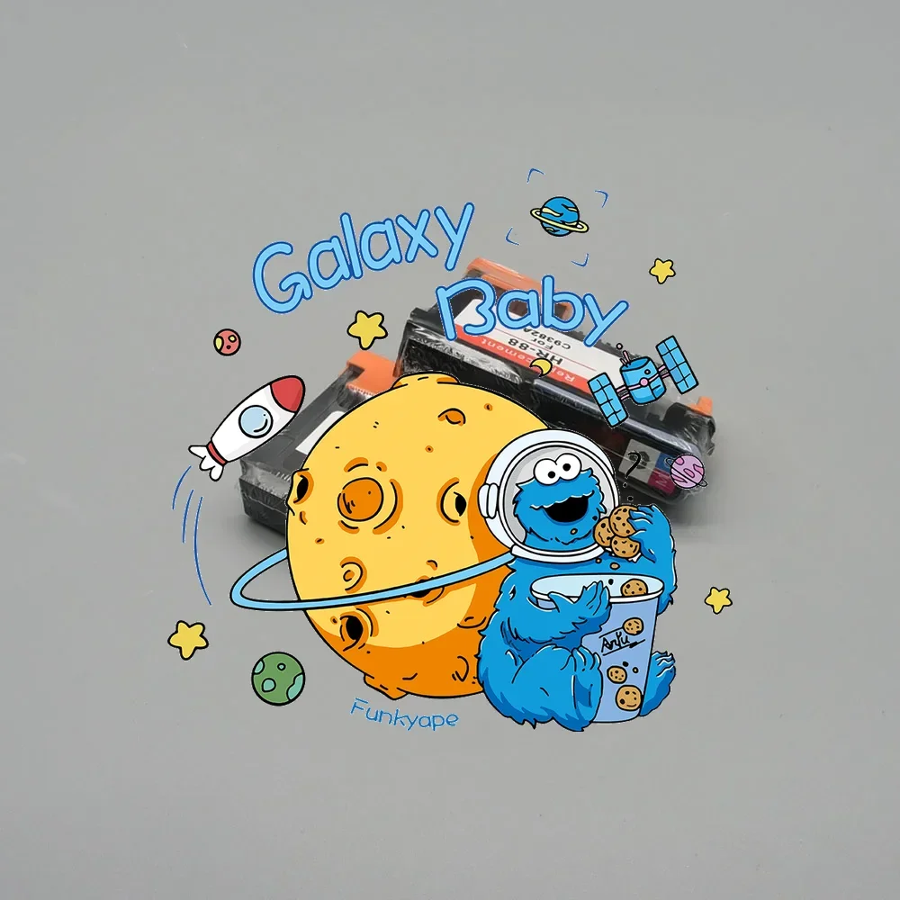 

for HP 88 C9381A C9382A Printhead Print head for HP K550 K5400 K8600 L7000 L7480 L7550 L7580 L7590 L7650 L7680 L7710 L7750 L7780