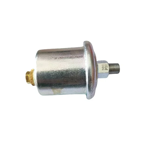 Cummins Authorized dealer parts Oil Pressure sensor 193-0244-99   machinery engine parts from Cummins