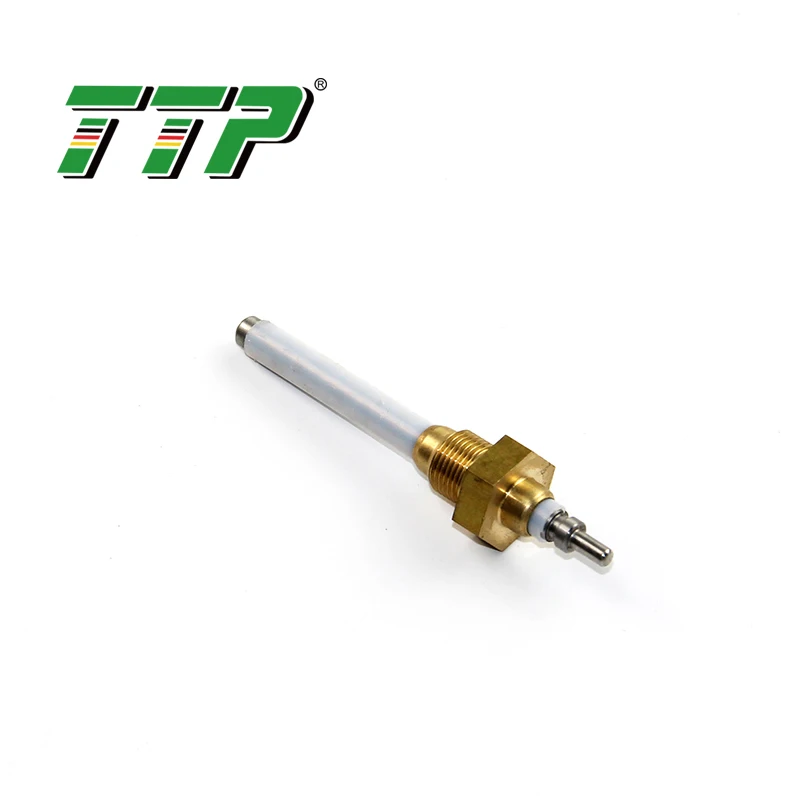 Coolant Temperature Level Sensor for Scania 4 Series Bus Parts Truck Accessories 1304725 325528 241223 397929 309064