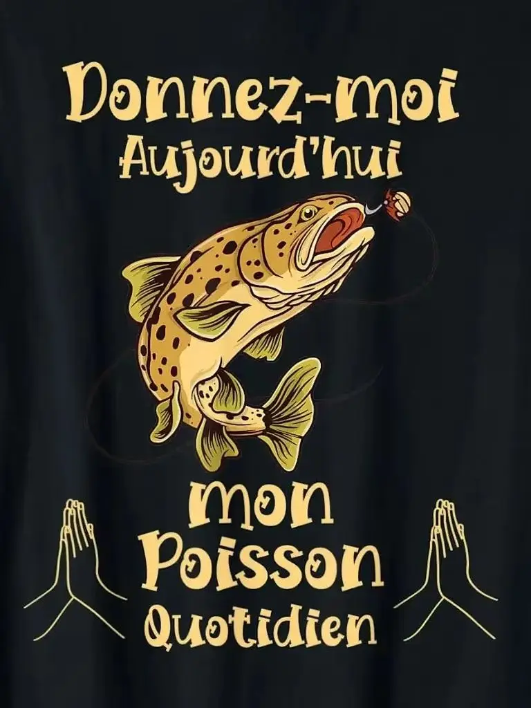 

Russian Airborne Troops VDV Air Sudden Brigade