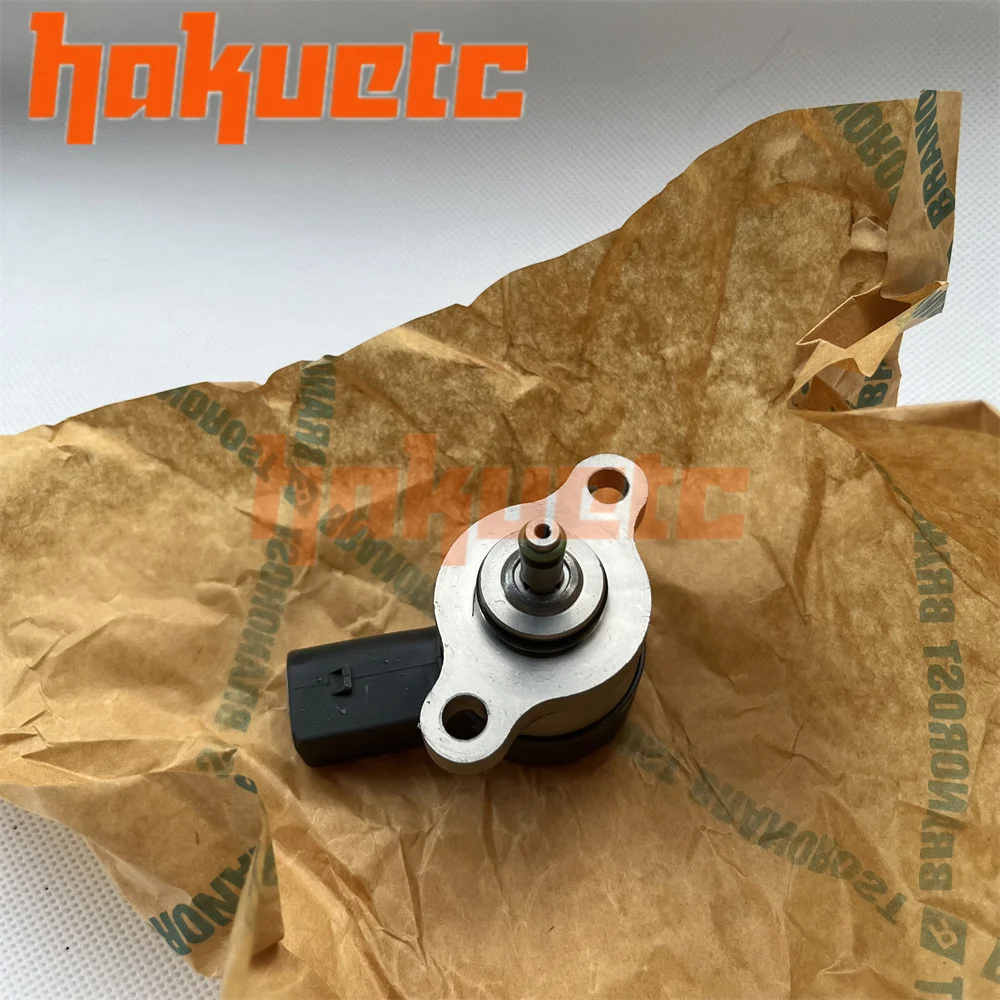 Fuel Injection Pressure Regulator Valve OEM 0281002241/6110780149/0281002242 for 2000-2008 MMERCEDES-BBENZ SPRINTER vaneo vito