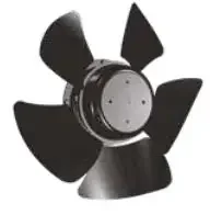

2025.4 \26032；\ ECOIT L46-A99 VGRFG 250V 230V YGN50/60Hz 1.18[UNK]A