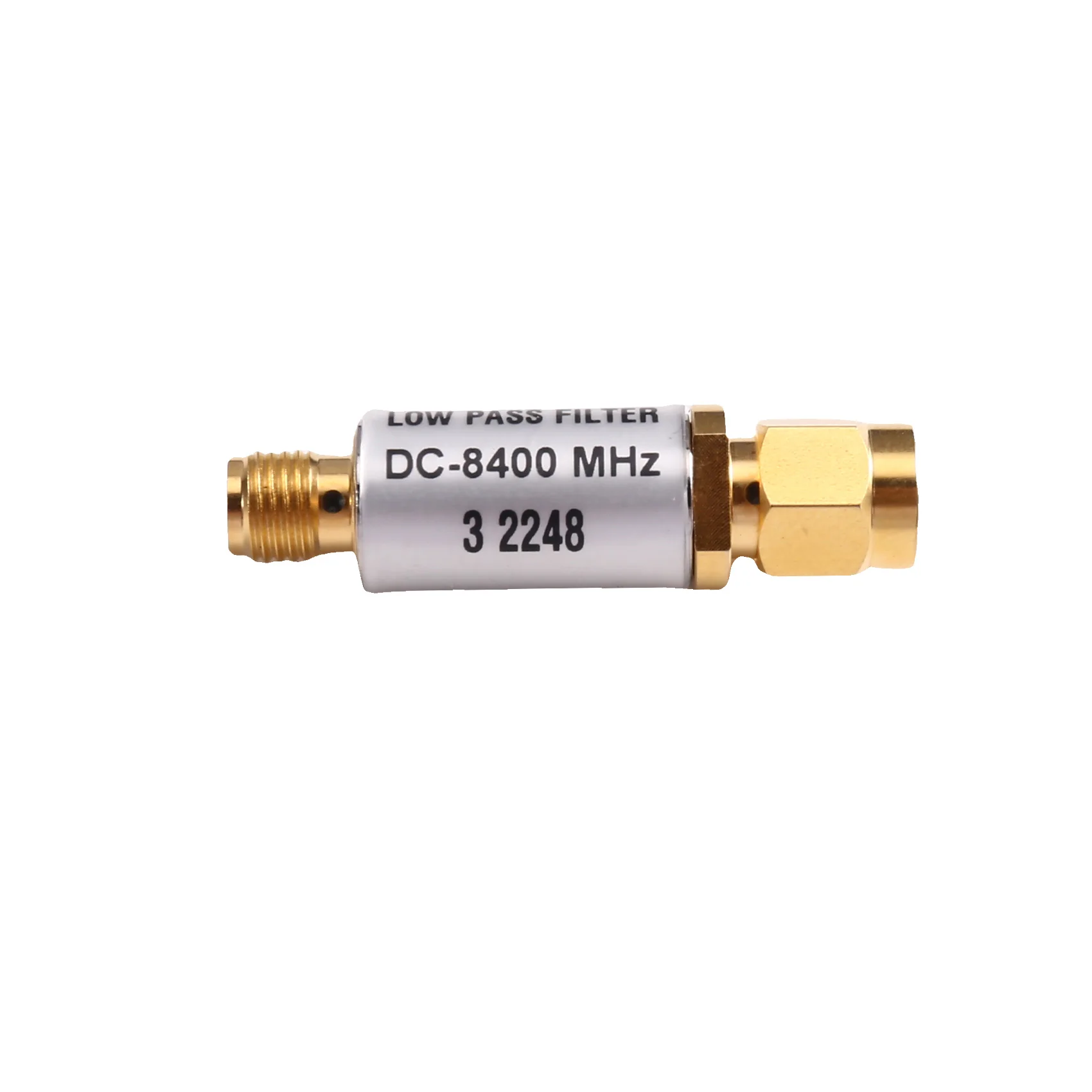 voltvibe-per-mini-circuits-dc-8400mhz-vlf-8400-per-filtro-passa-basso-rf