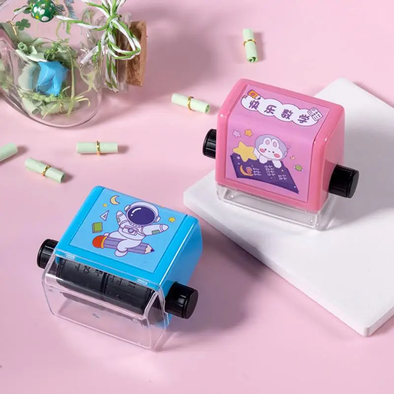 Addition And Subtraction Games Addition And Subtraction Roller Seal Math Games Within 100 Teaching Math Practice Questions For