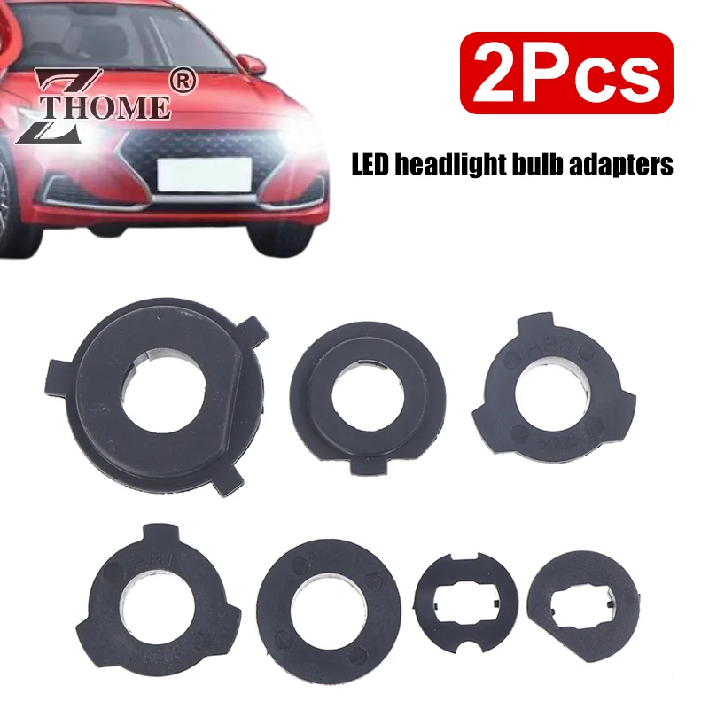 10 Pcs Car Dashboar…