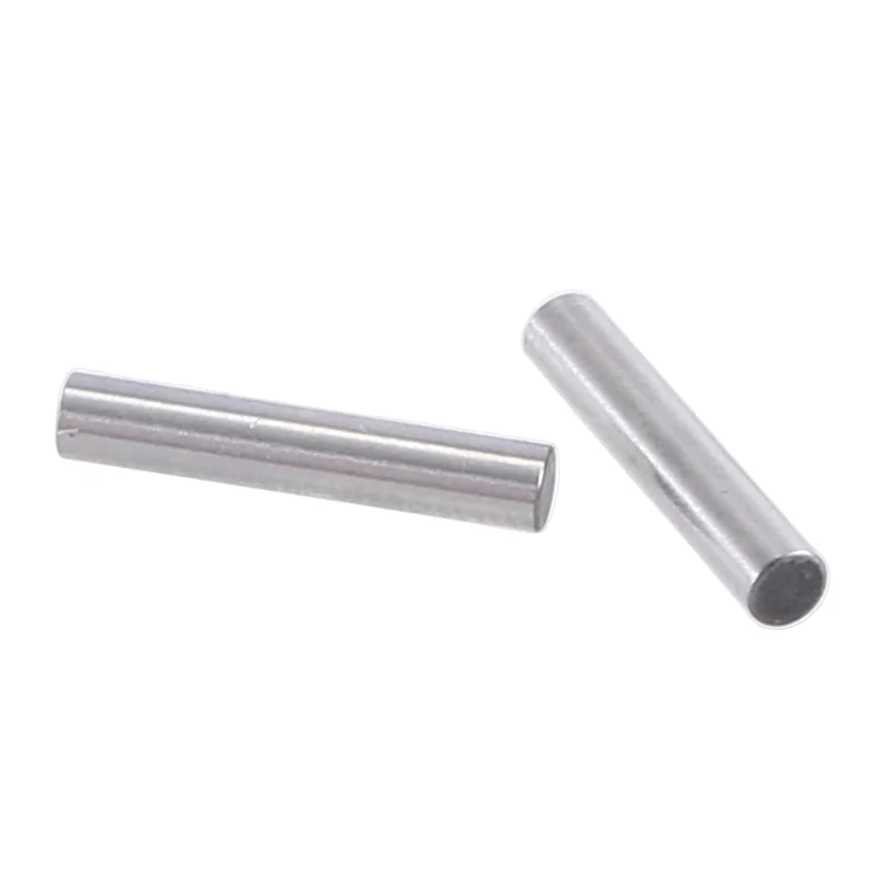 40Crmo Super Heavy Duty Steel Differential Outdrives Gears And Planet Gears For ARRMA Mega, 3S And 4S Blx Upgrade Part