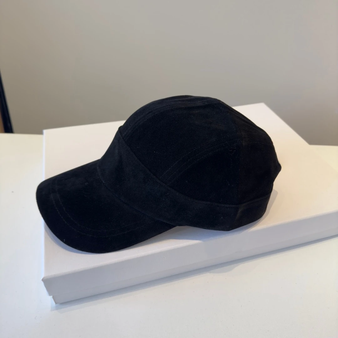 

Подарки к празднику: Элитные брендовые бейсболки, шляпы ручной работы унисекс, повседневные солнцезащитные шляпы, рыбацкие панамы, шляпы-уточки, кепки для гольфа с плоским козырьком