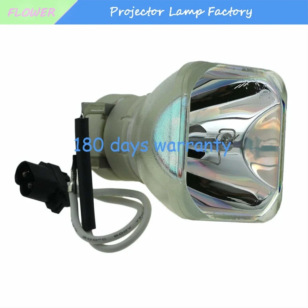 

DT01511 High quality Compatible lamp for HITACHI HCP-K26/CP-TW3005/CP-TW2505/CP-CX301WN/CP-CX300WN/CP-CX251N/CP-CX250/CP