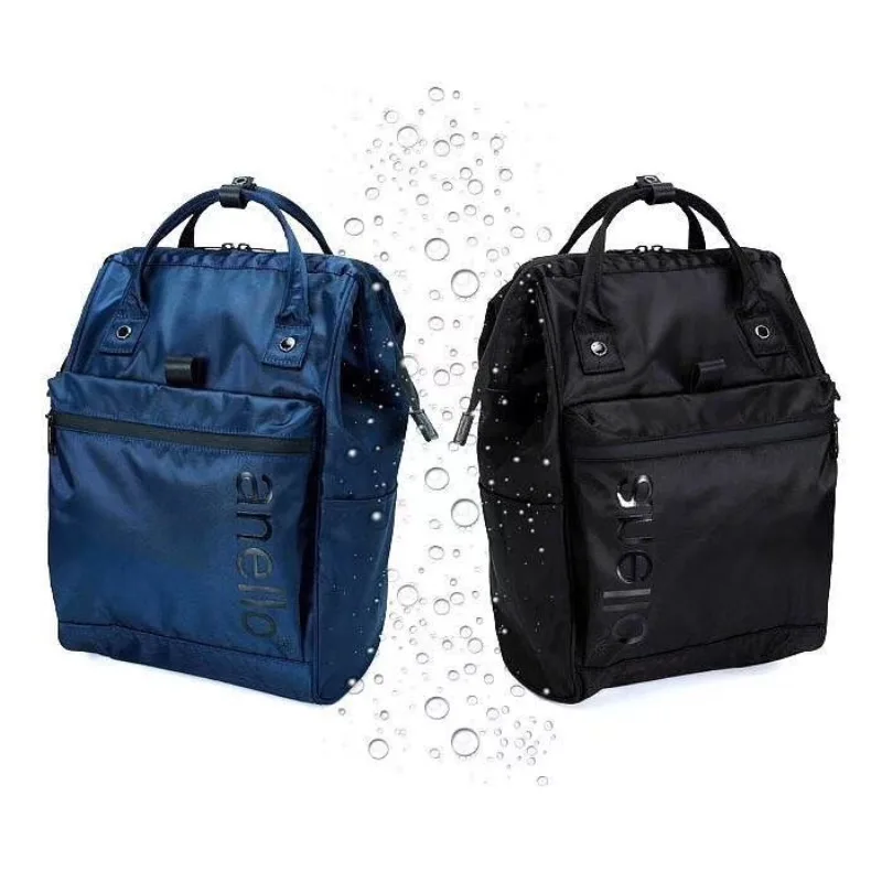 sac-a-dos-multifonctionnel-anello-de-grande-capacite-resistant-a-l'eau-pour-ordinateur-portable-sac-de-voyage-unisexe-pour-etudiants-ideal-pour-les-trajets-quotidiens-des-femmes
