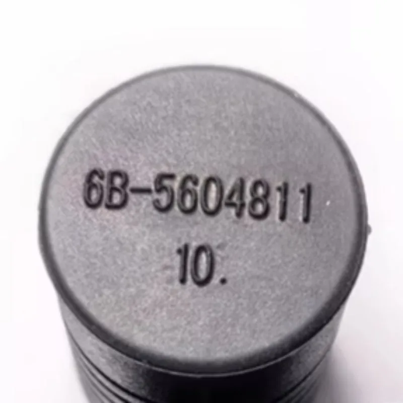 Genuine 6B-5604811 …