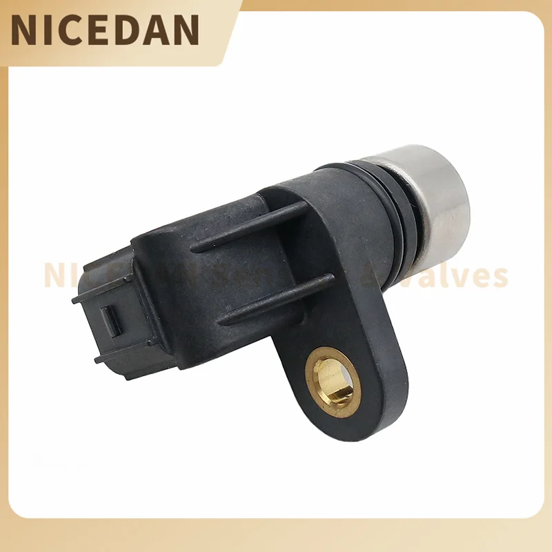 28820-RPC-013 مخرج مستشعر سرعة الإرسال لهوندا سيفيك دليل Trans ACURA 2006-2019 اكسسوارات السيارات 28820-RPC-003 جديد