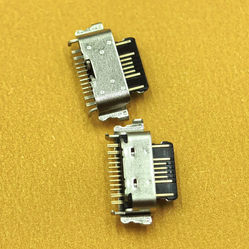5-50 szt. Złącze ładowania USB do Cubot KingKong ES A10 A20 A30 A40 P90 Blackview Tiger 10 Wave 8C Flat 1C 2C — zdjęcie produktu 6