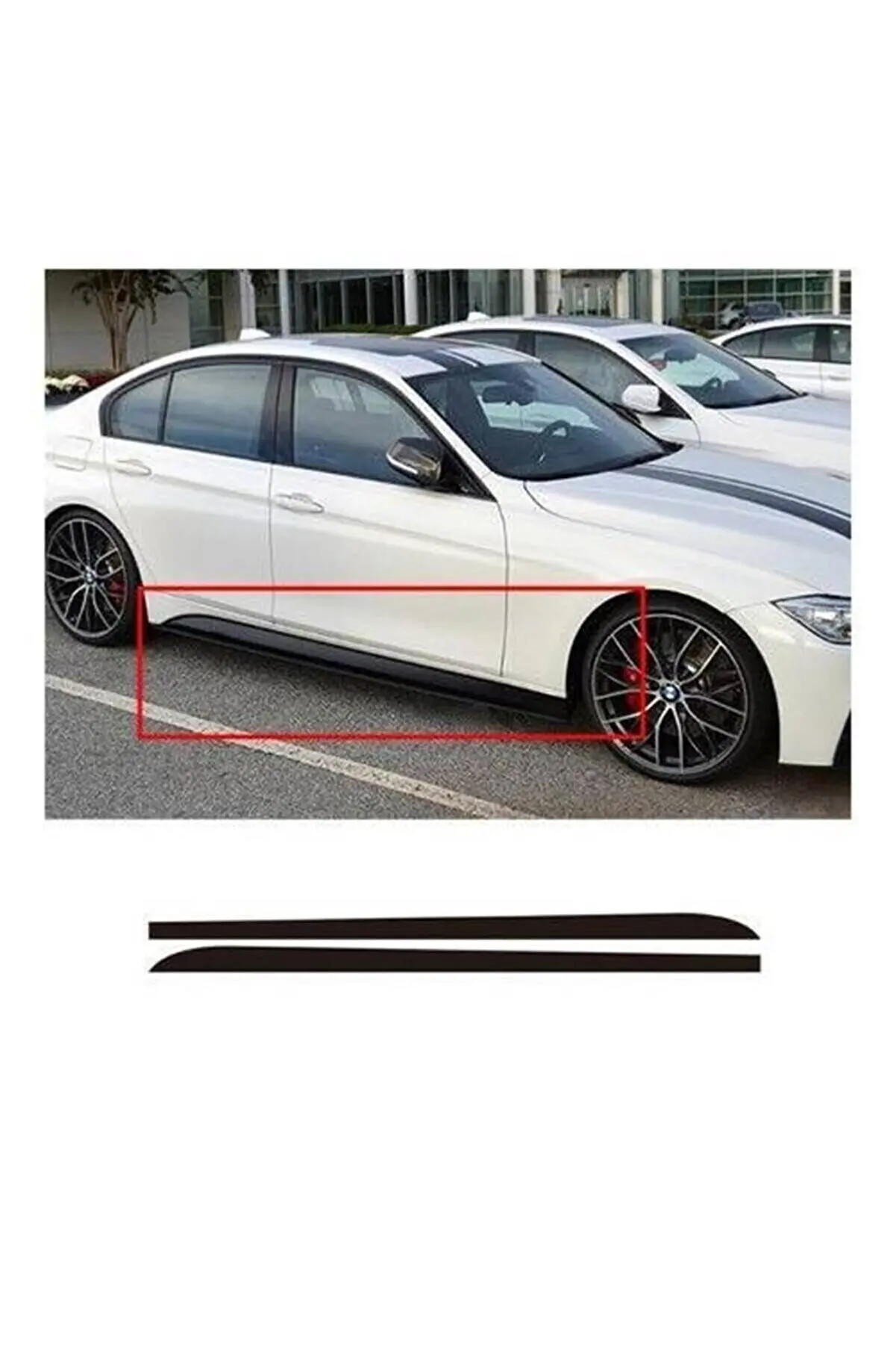 Рисунок 3 - Сиденье Толедо F30 плоская модель