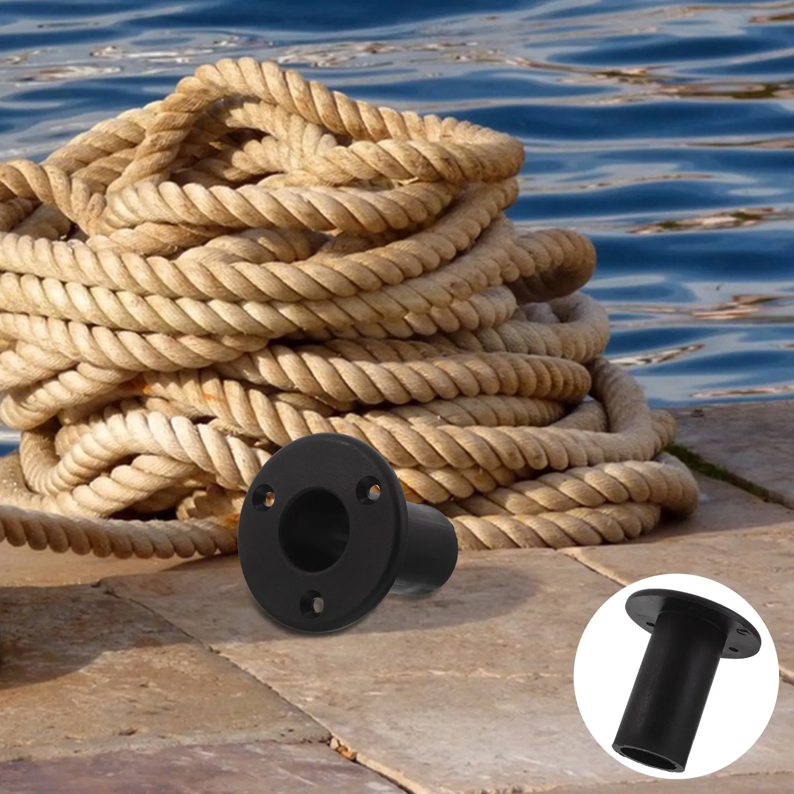 plugue-de-insercao-para-tubo-de-barco-25mm-pecas-de-reposicao-para-suporte-de-copo-de-escada-dobravel-para-pontao-ferragens-para-escada-telescopica