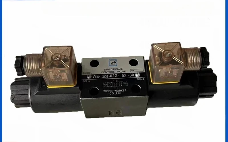 MRV-02-P2-K-20 Stac…