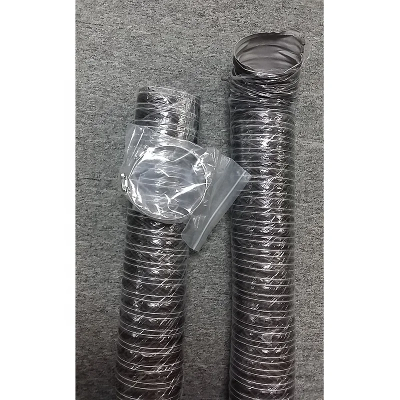 2025 Pulizia compressa Aspirazione Estrazione Filtro aria Catcher fumo mobile Aspiratore polvere industriale