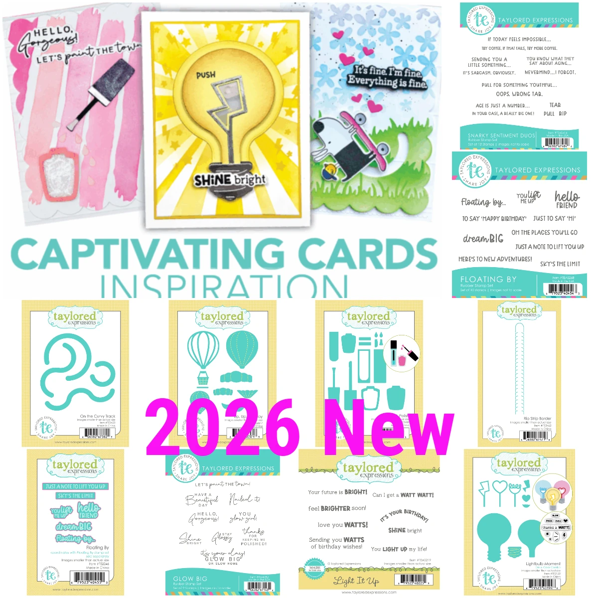 

Набор вырубных штампов «Плавающие фигуры»: Новинка! Металлические вырубные формы для скрапбукинга, декора дневников, трафареты для тиснения, шаблоны для самостоятельного изготовления открыток