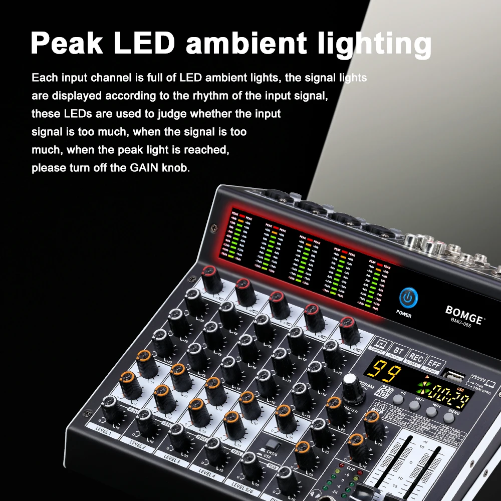 Thumbnail 3 - #29 Best DJ Systems to Buy In 2026