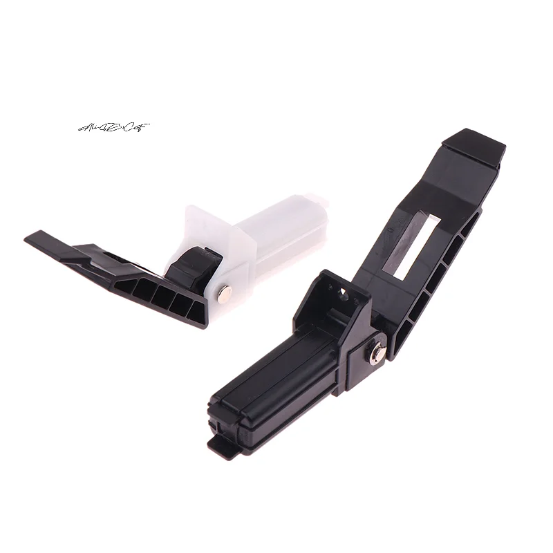 

Деталь шарнира принтера для MF4554 MF4570 MF4580 MF211 212 4450 4452 4453 4550 4553 D520 D560 MF4410 MF4412 4420 — OEM 4430