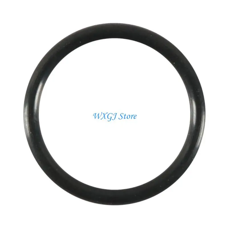 

37JE 07K145100C 07K145100H Car Vacuum Rebuild Seal Gasket Accessory for Golf