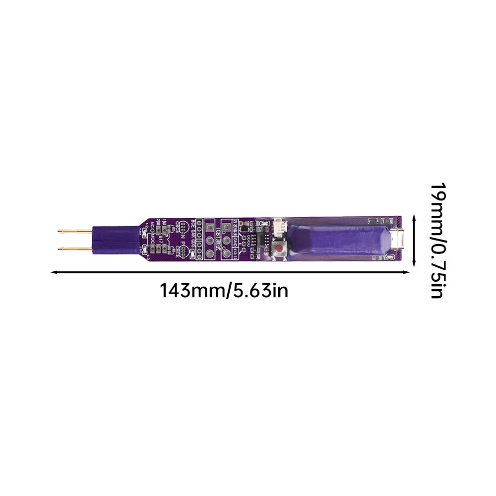5 فولت 0.2A متعددة الوظائف Optocoupler تستر كاشف الصيانة الإلكترونية تستر المتعدد IGBT MOS الترانزستور أداة