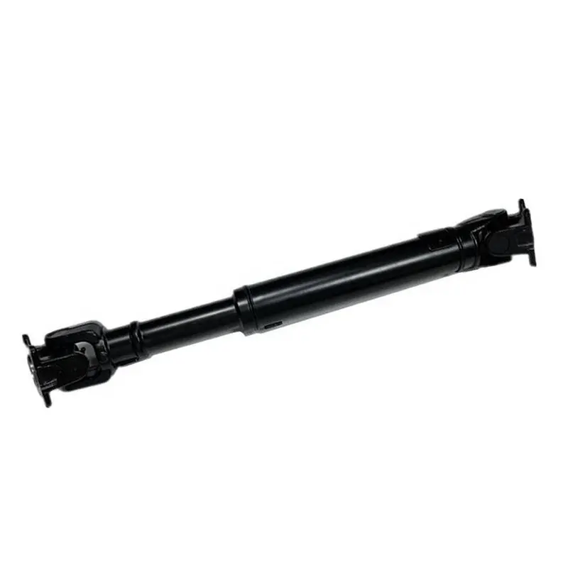 Cardan Drive Shaft Propshaft Front Propeller Shaft 37140-60570 Heavy Duty Auto Transmission