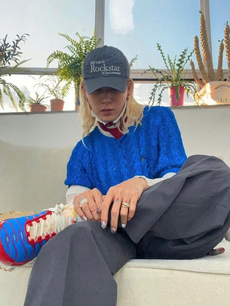 berretto-da-baseball-qui-dry-msrostar-dr-ling-cappello-da-baseball-berretto-casual-in-cotone-per-uomo-e-donna-viaggia-universale-quattro-stagioni