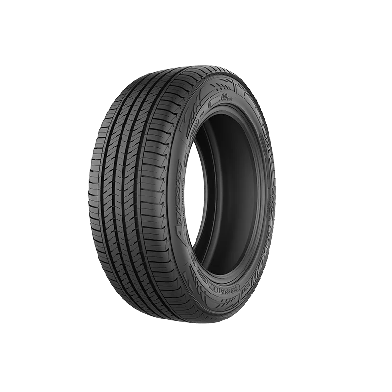 Automobile tyre DH09 185/60R14 82H