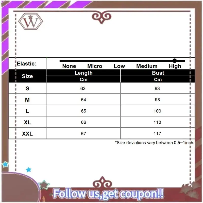 A95D-Blusa bohemia de verano de manga corta con cuello redondo y bordado floral para mujer